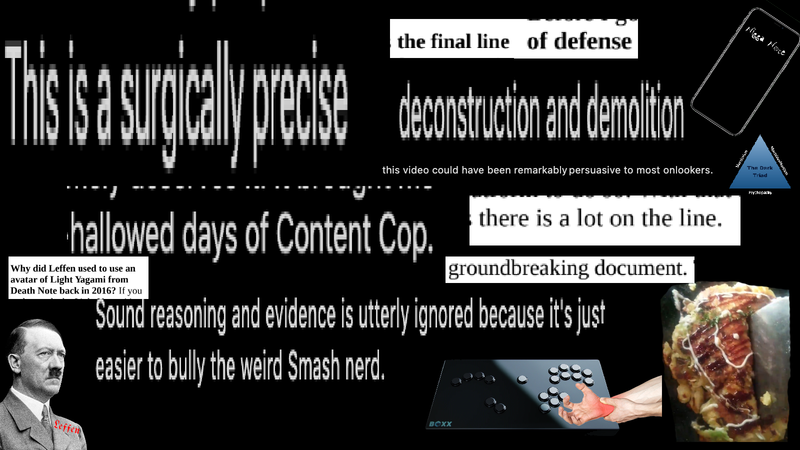 thestateofsmashfags.png