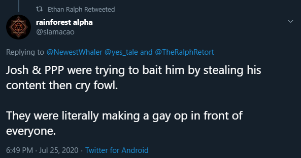 thestoryline.png