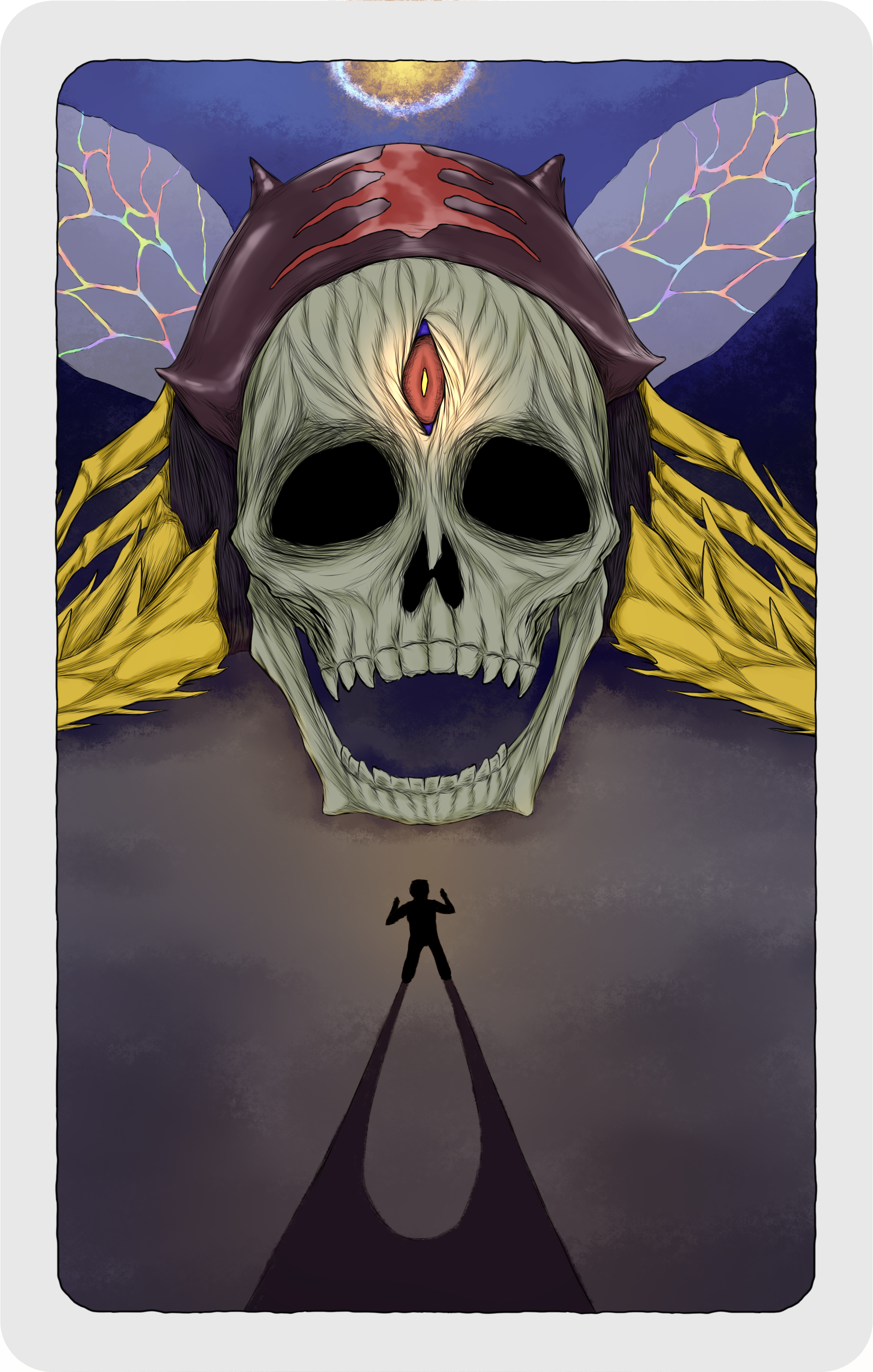 theswarm_01.png
