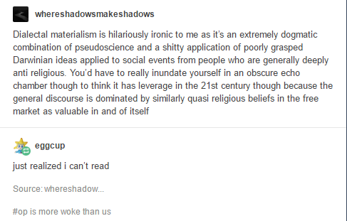 thetag.png