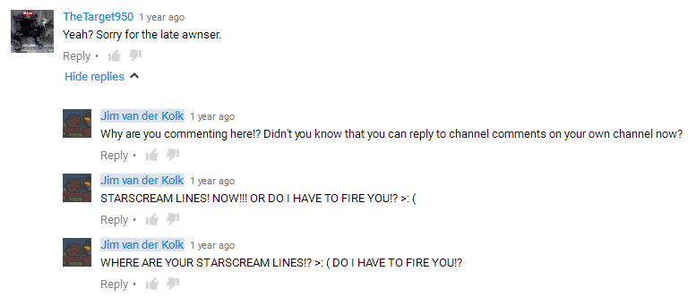 thetarget950-1.PNG