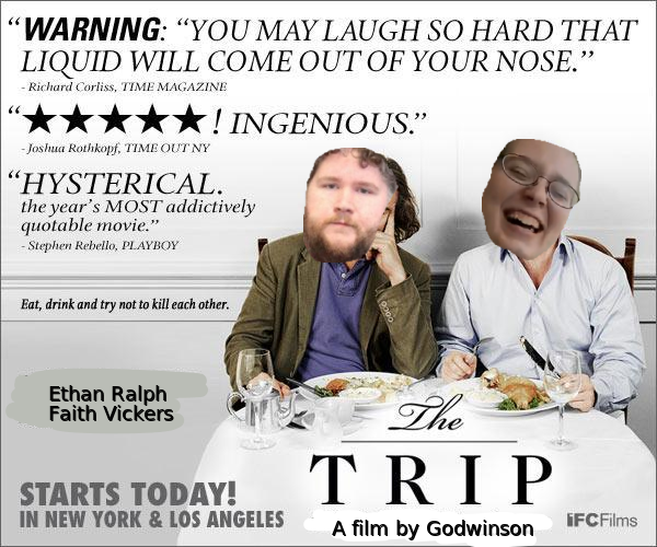 thetrip.png