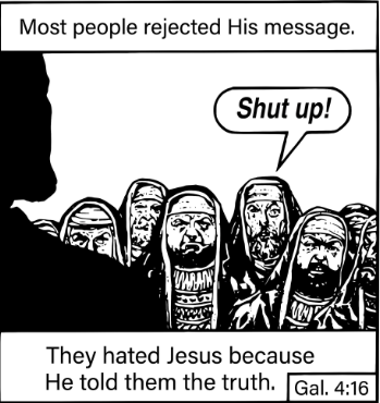 thetruth.png