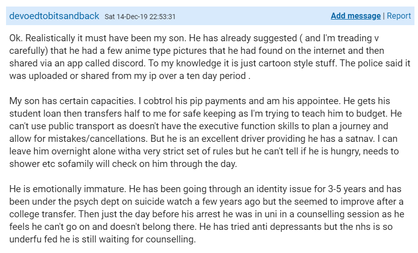 thetruthcomeout.PNG