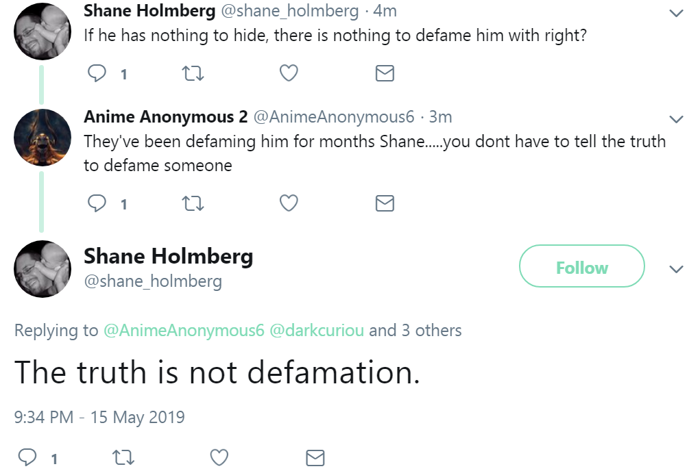 thetruthisnotdefamation.png