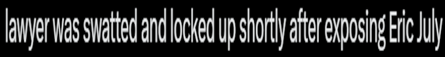 thetruthisoutthere.png