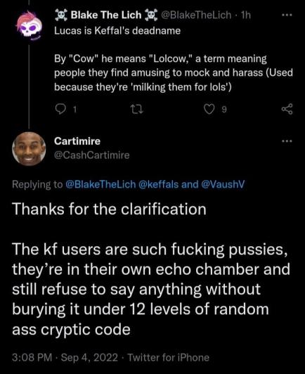TheTwitterUserSays.jpg