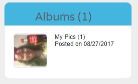 TheUgliestBrony2.PNG