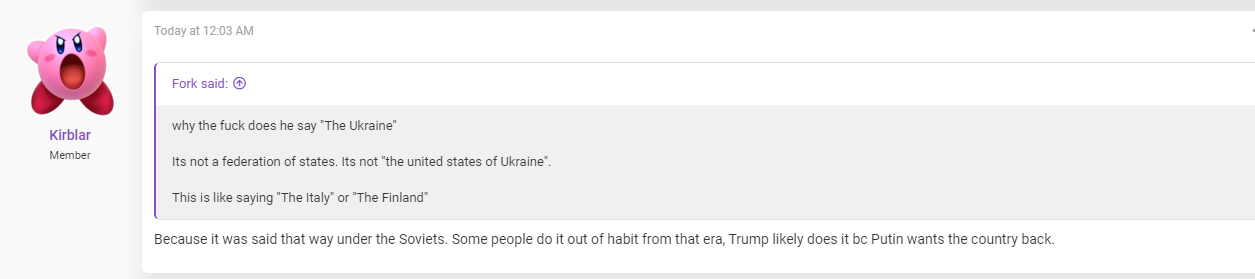 theukraine.png