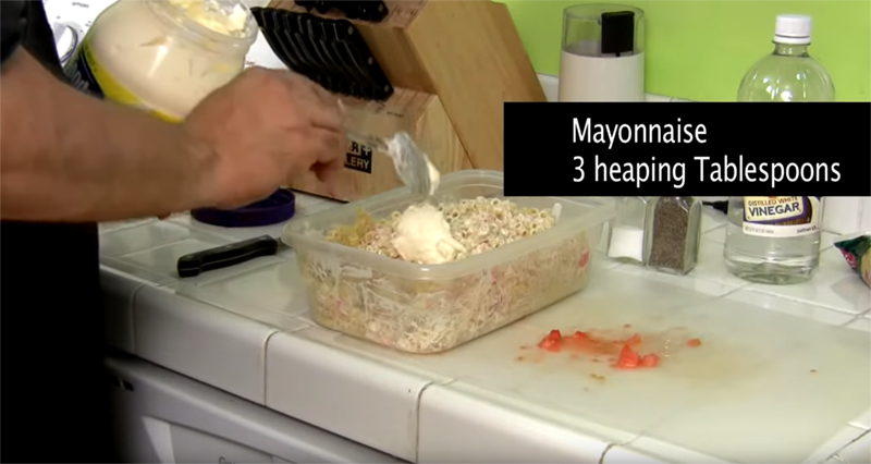 TheUsingMayoWithJackShow.png
