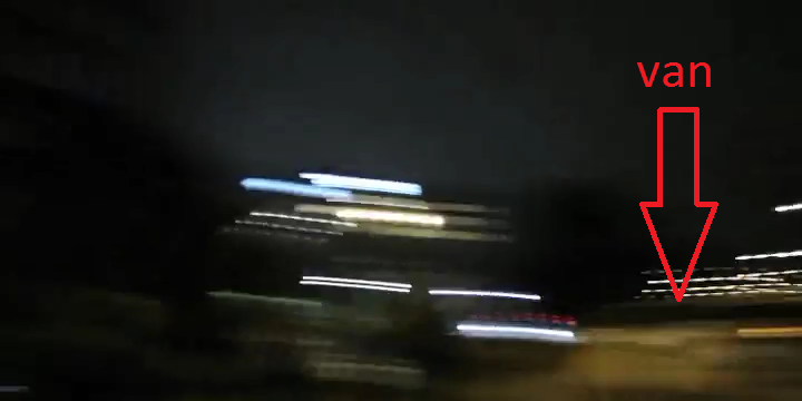 thevan - Copy.png