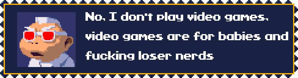 theverylastword.png