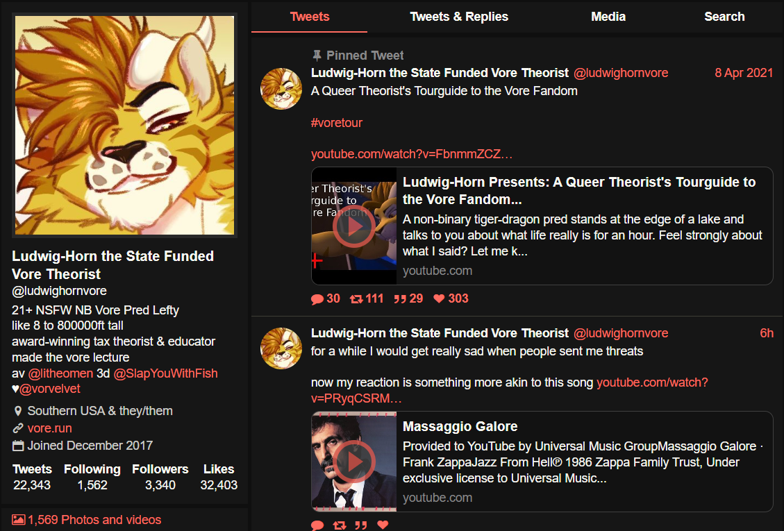 TheVorefagHimself.png