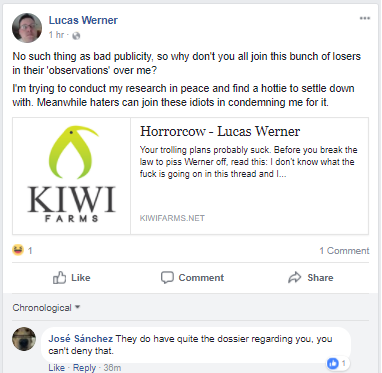 thewern.png
