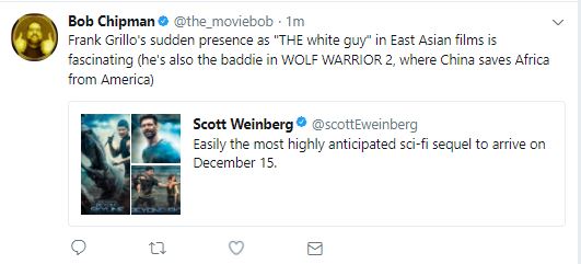 THEWhite.JPG