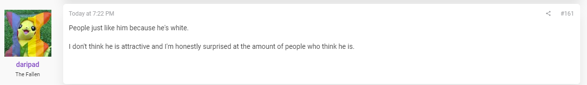 thewhites.png