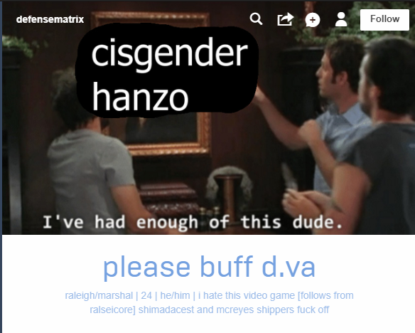 749539