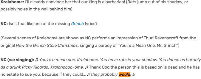 they probably would.PNG