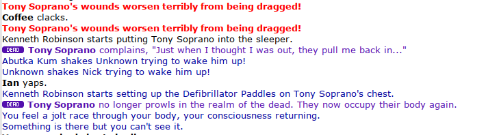 they pull me back in....png