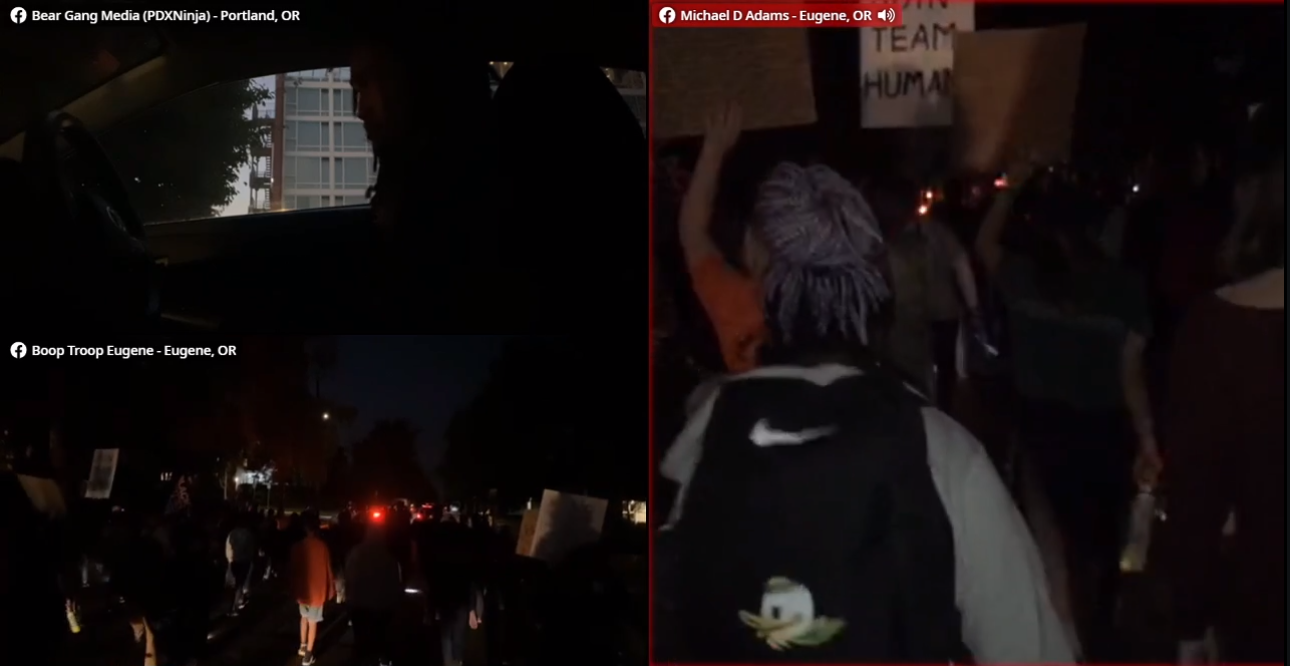 they still aren't human.png