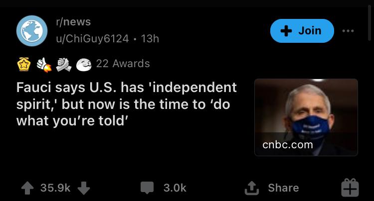 they_live.jpeg