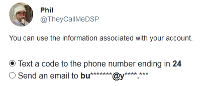 Theycallmedsp.png