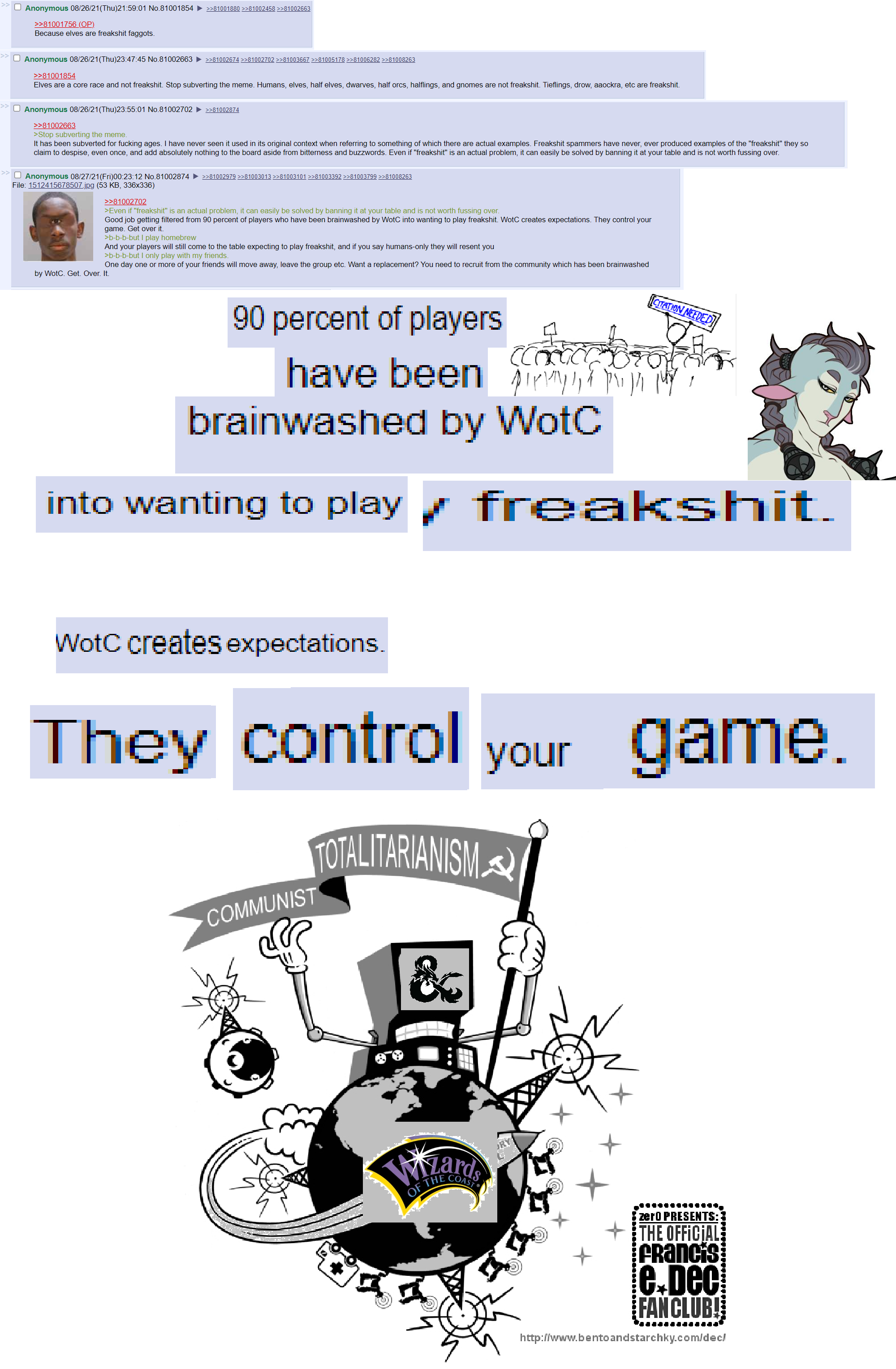 theycontrolyourgame.png