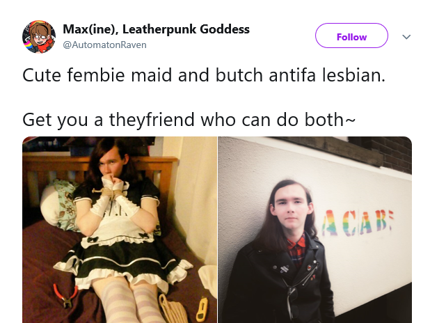 theyfriend.png
