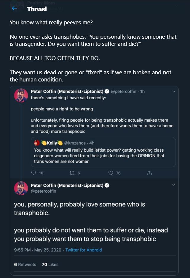 theyhate1.JPG