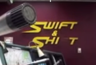 theyknew.png