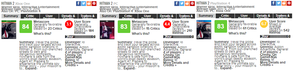 theyroseup.png