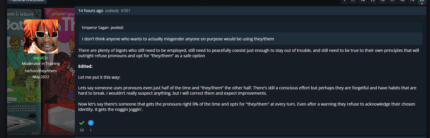 theythem.png