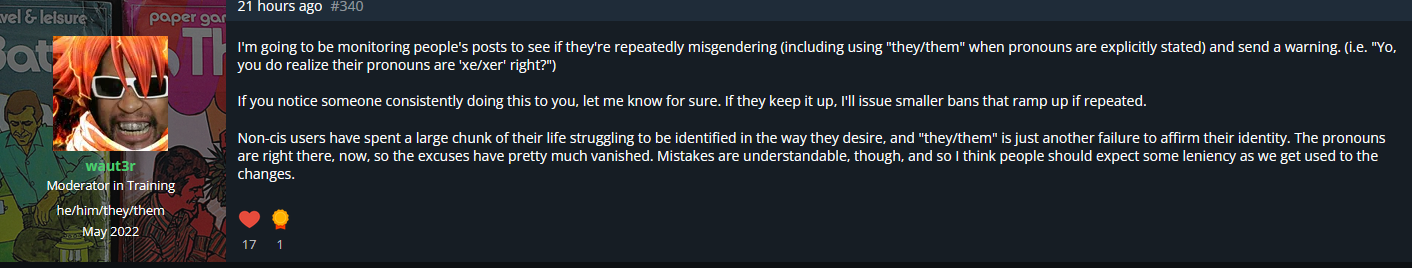 theythem4.png