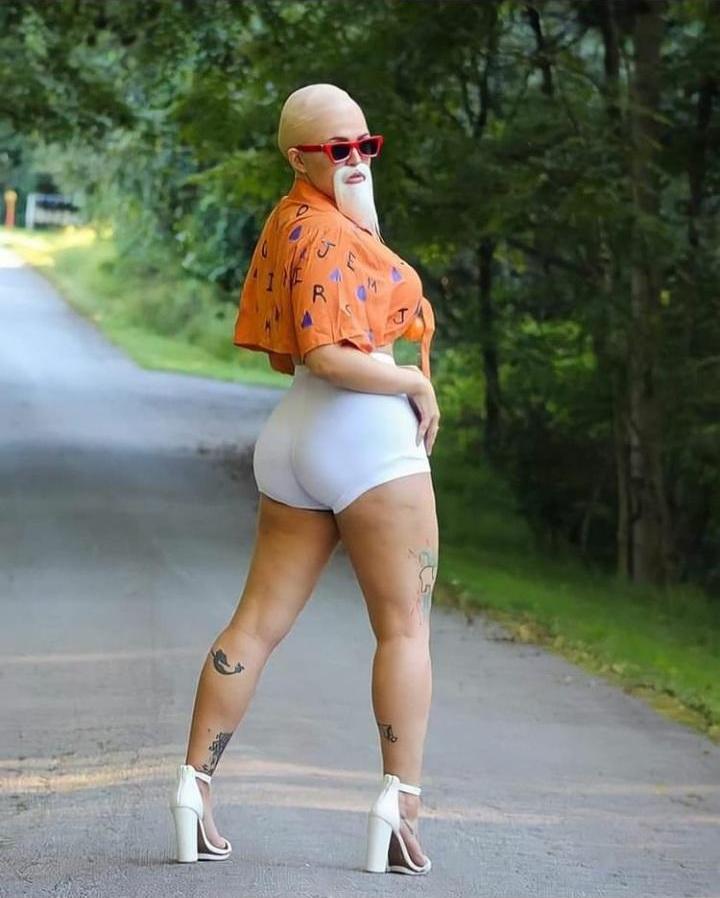 Thicc Master Roshi.jpeg
