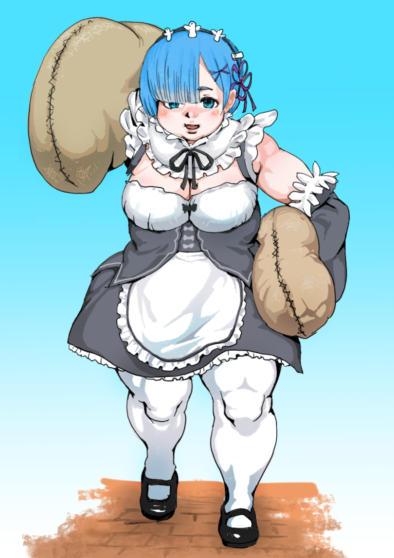 thicc.png