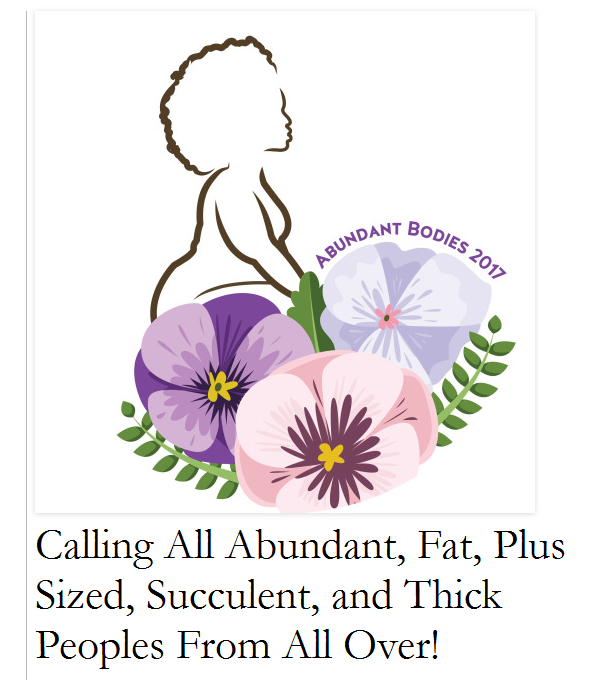 thicc.PNG