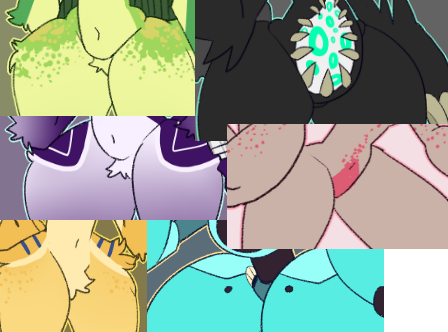 thicc.png