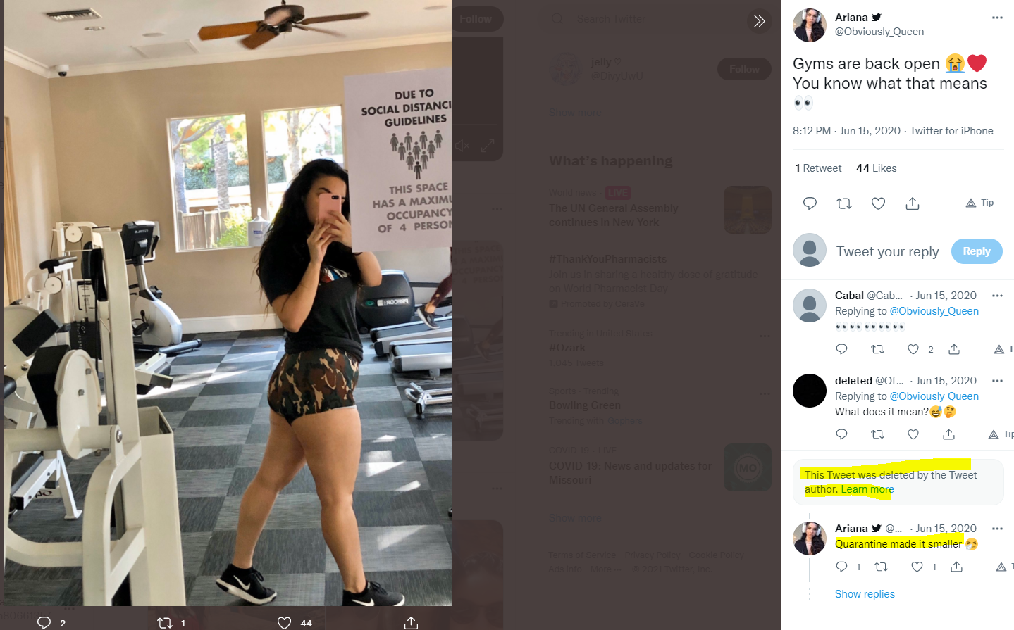 thiccnessdenied.png