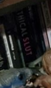 thickal slut.png