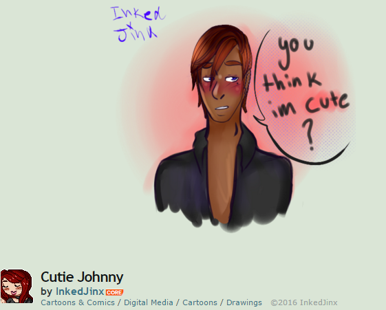 thief.png