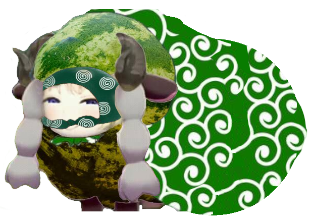 Thief.png