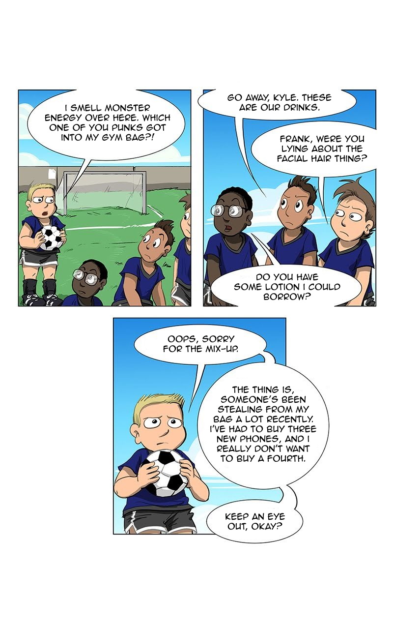thief1.jpg