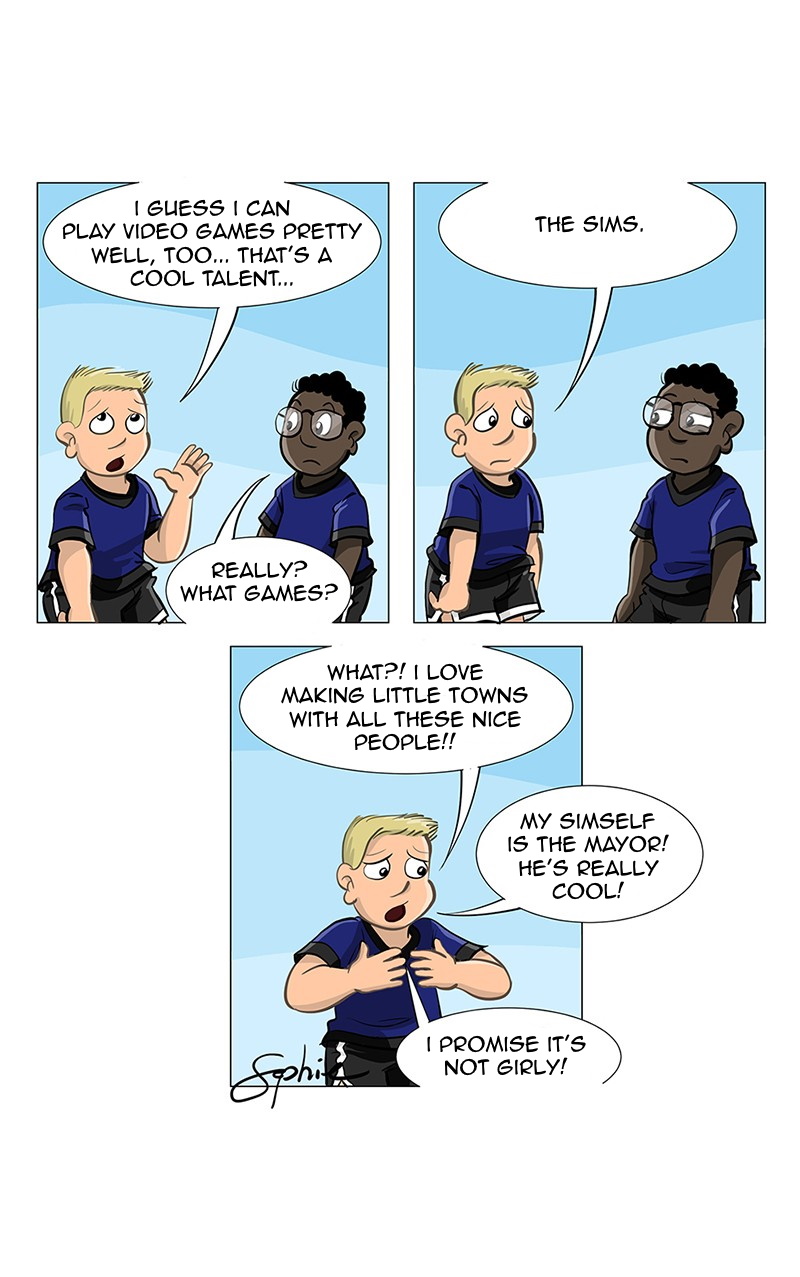 thief10.jpg