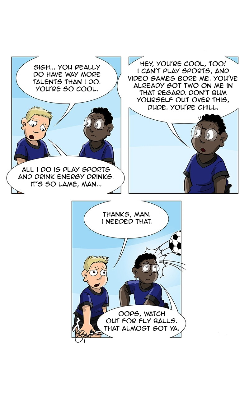 thief11.jpg