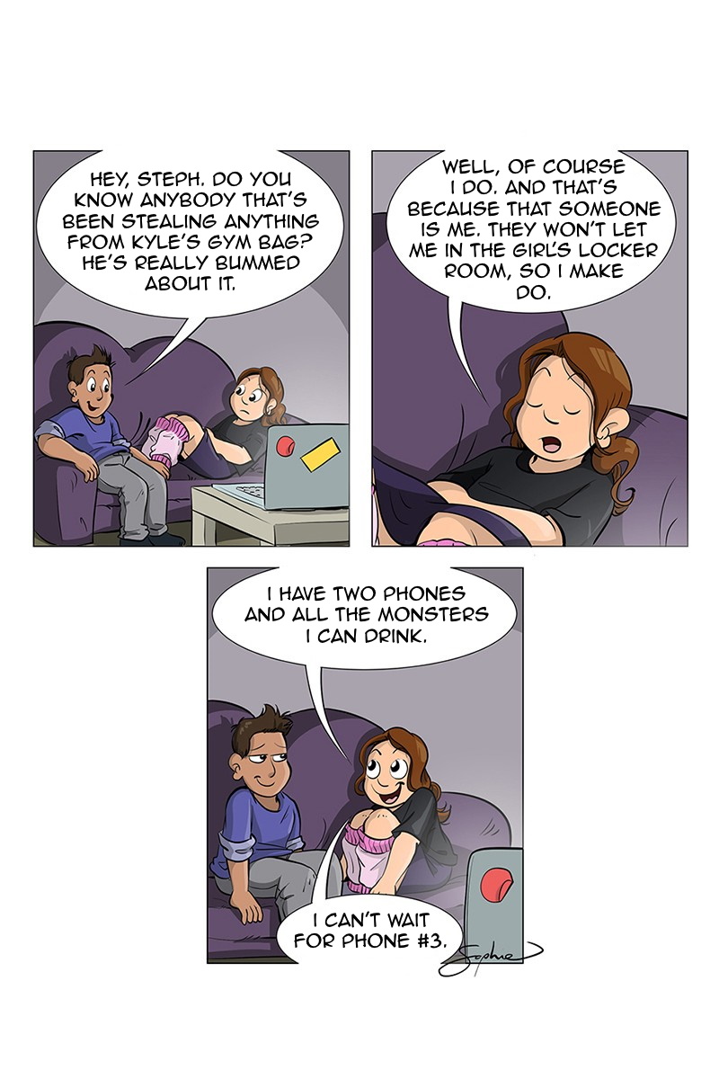 thief12.jpg