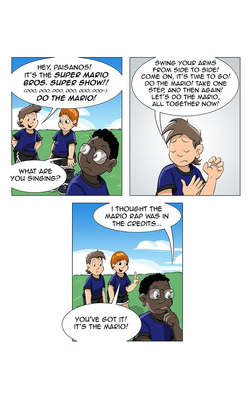 thief5.jpg