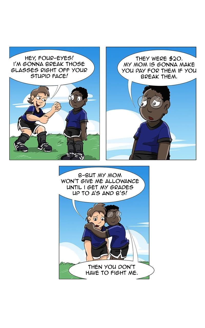 thief6.jpg