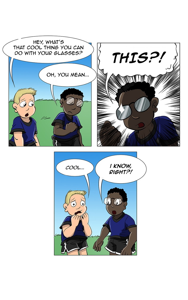thief8.jpg