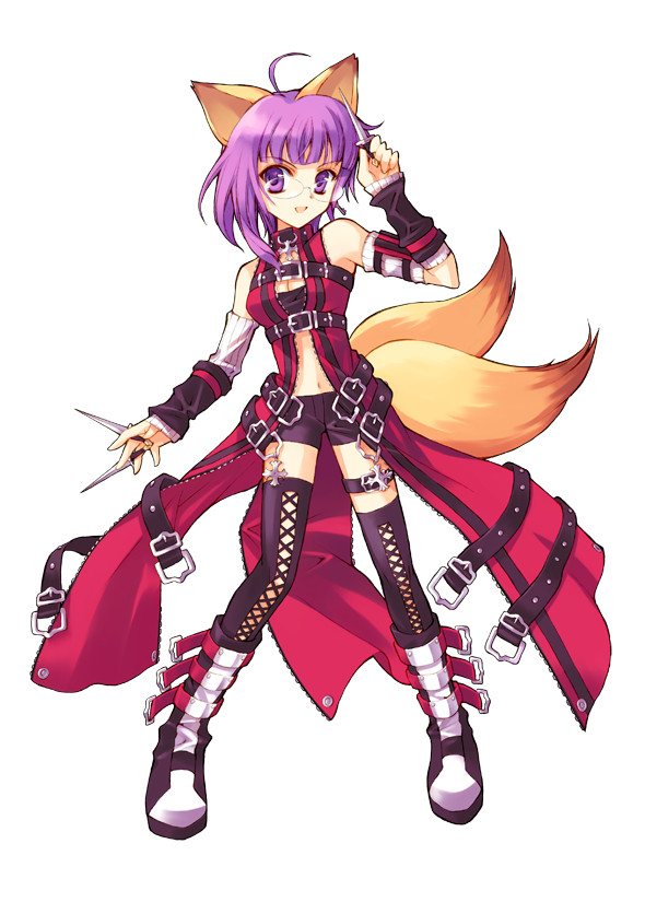 Thief_Master.png