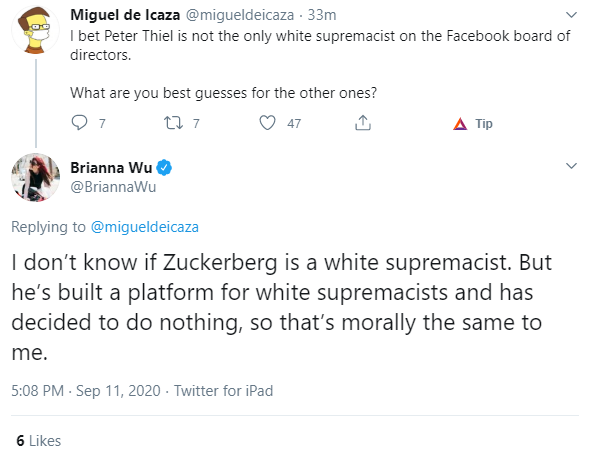 thiel.png
